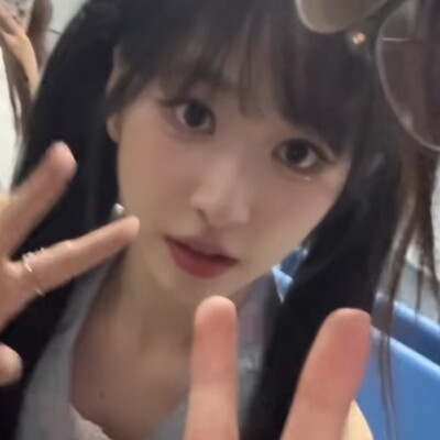 阔爱叭