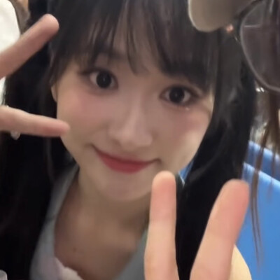 阔爱叭
