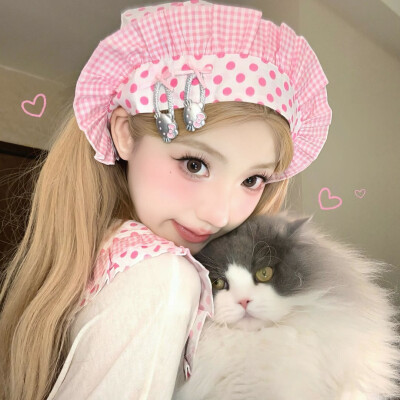 更