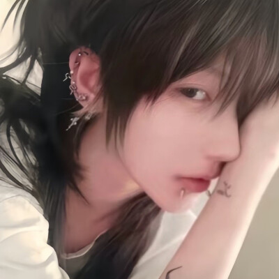 打瓦挣妈打农花
