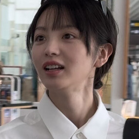 我就这么喜欢这个小宝宝