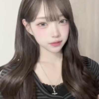 难道我又初恋了？