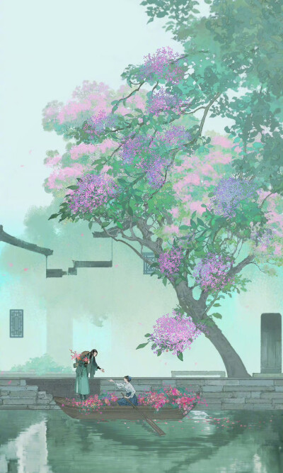里