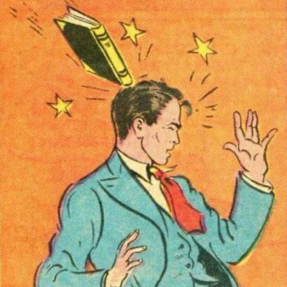 ଘ(੭ˊᵕˋ)੭* ੈ✩