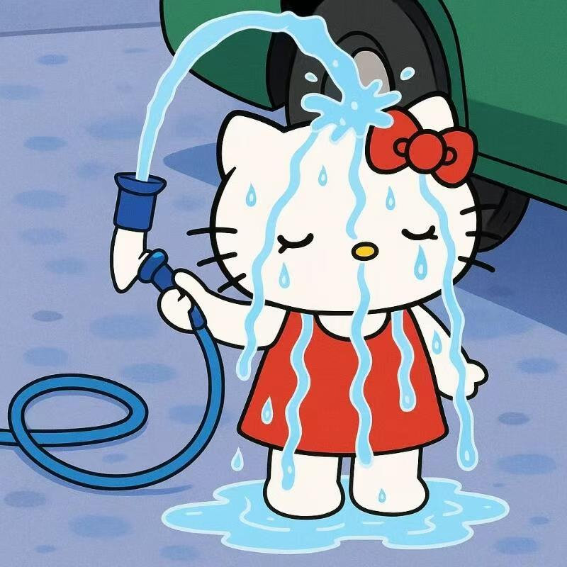 (˃̶͈̀௰˂̶͈́)