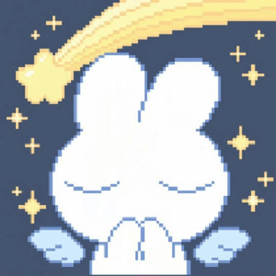 小兔小兔