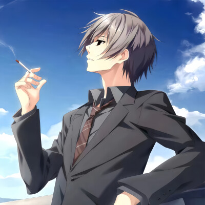 5月