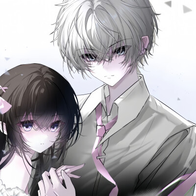 5月