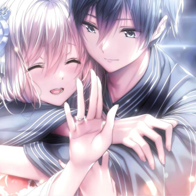 5月
