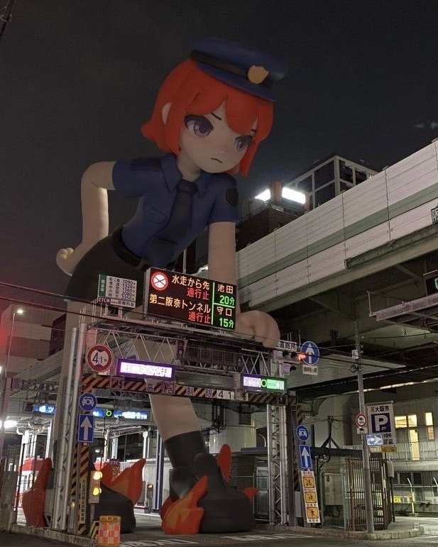(˃̶͈̀௰˂̶͈́)