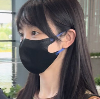 我就这么喜欢这个小宝宝