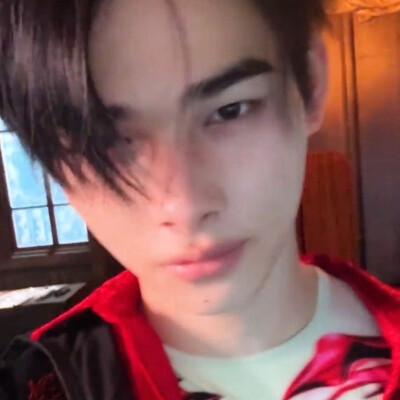 西村力