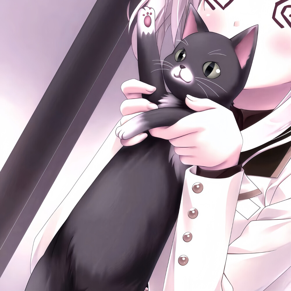 5月