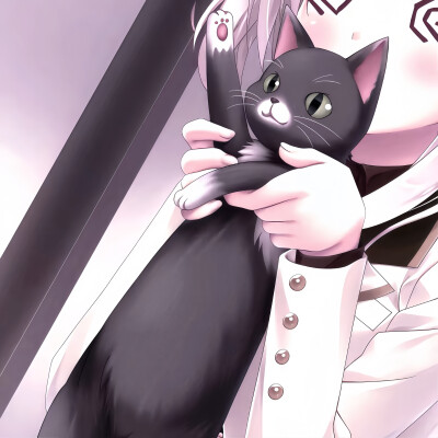 5月