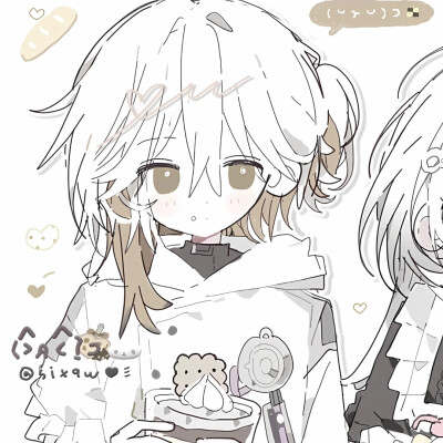 5月