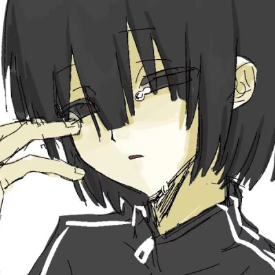 每天就只会喊咋办了