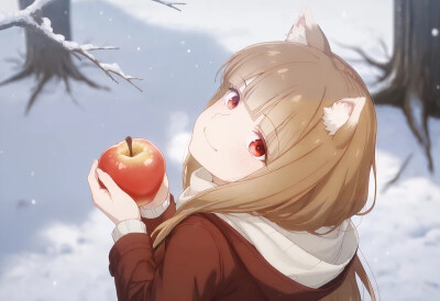 ，