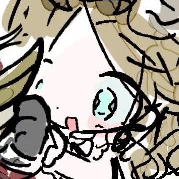 ？