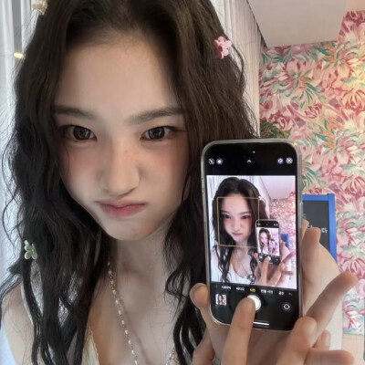 池谞娫