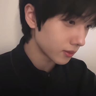 朴志晟