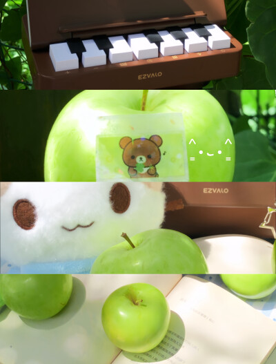 手机壁纸