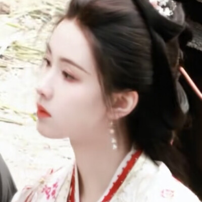 文潇