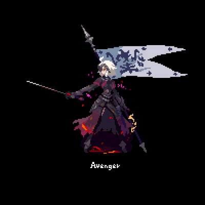 息屏 GIF