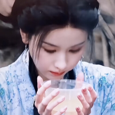 文潇