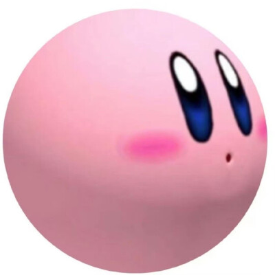 ¥
