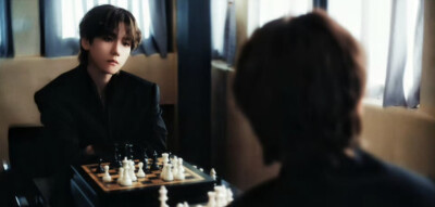 边伯贤橙光素材