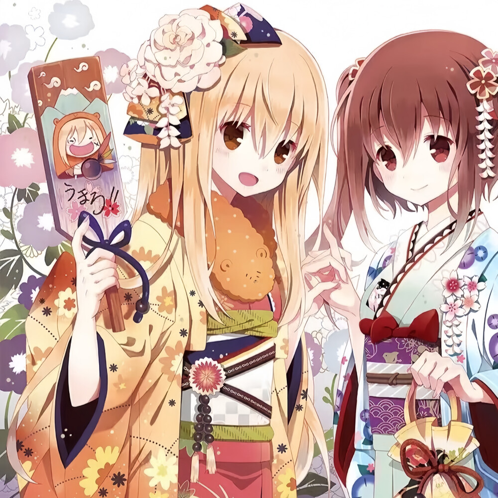 5月