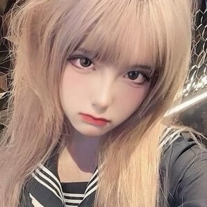 征婚：
我朋友柏康=康
他还要康水=0
他还要康柏=柏