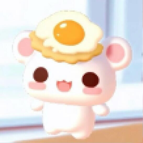 =⩌⩊⩌=