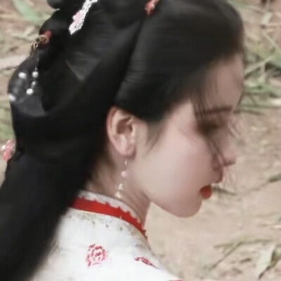 文潇