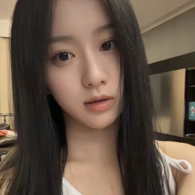 这个萌物一口吃掉