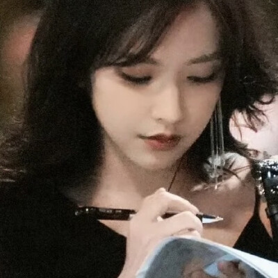 姐姐