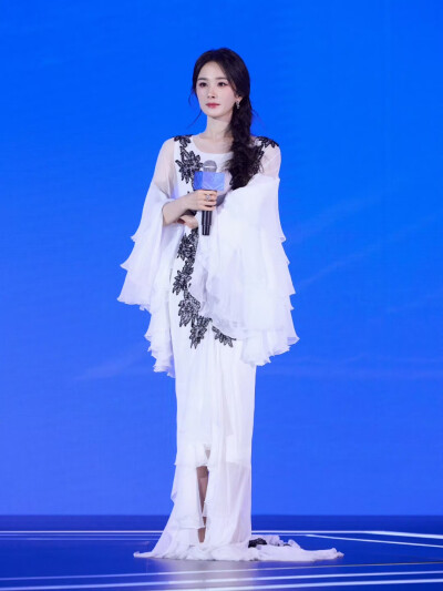 杨幂