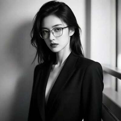 单人情头