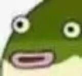 表情包 搞笑
