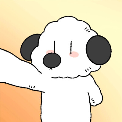 套图头像