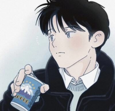(˃̶͈̀௰˂̶͈́)