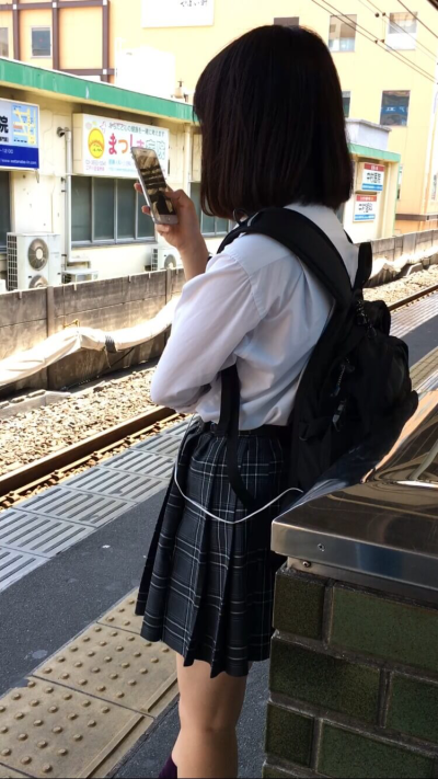 /