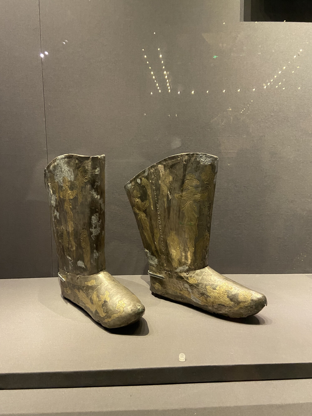 内蒙古旅游记录