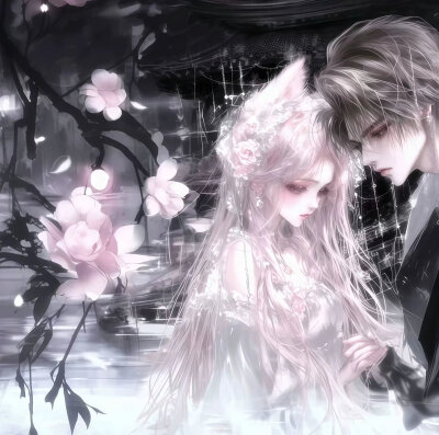 第3组是无署名 第4组是原创摸鱼头像