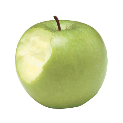 ¥