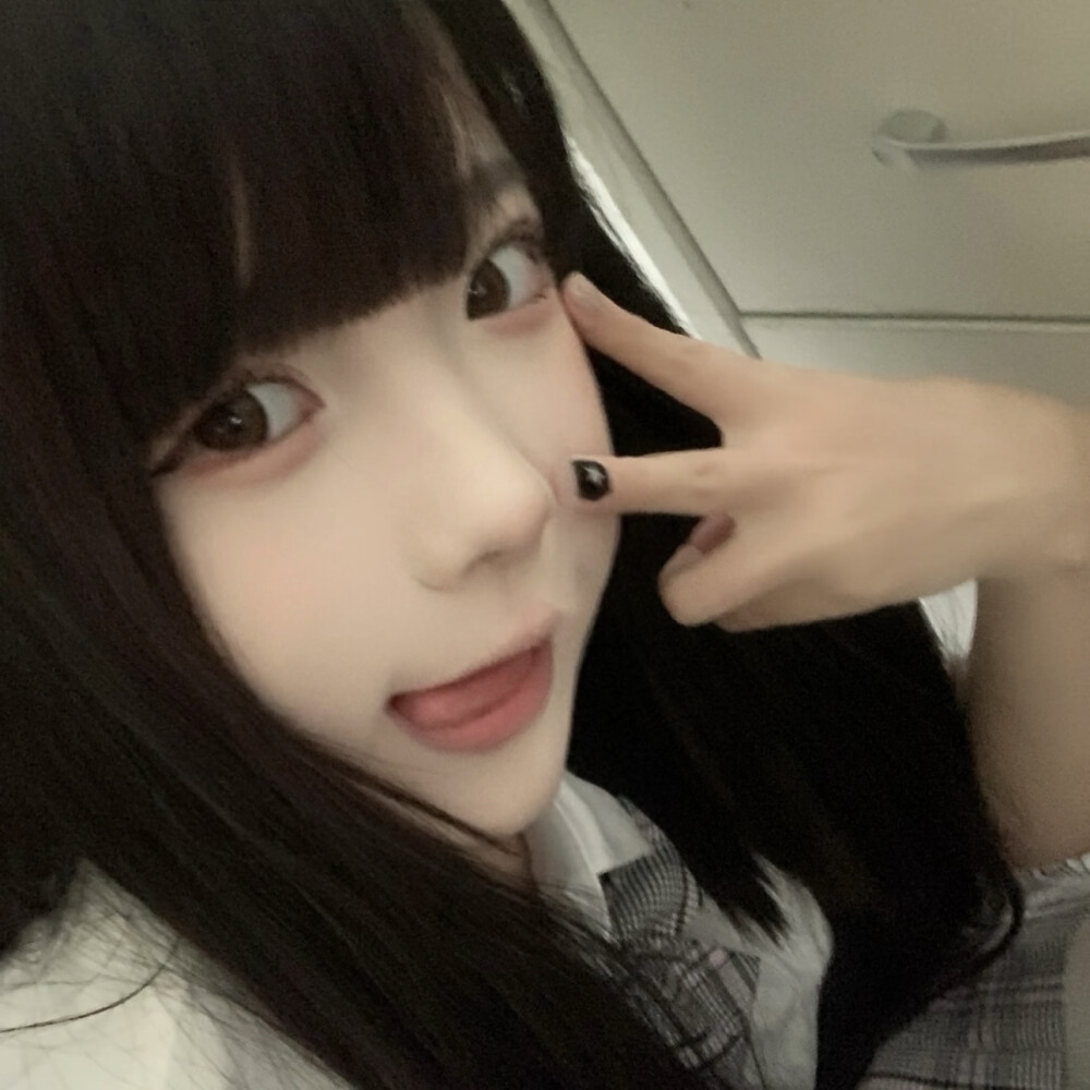 希望想念可以共鸣