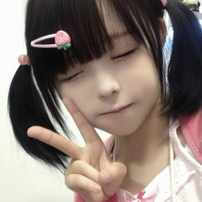 ✰