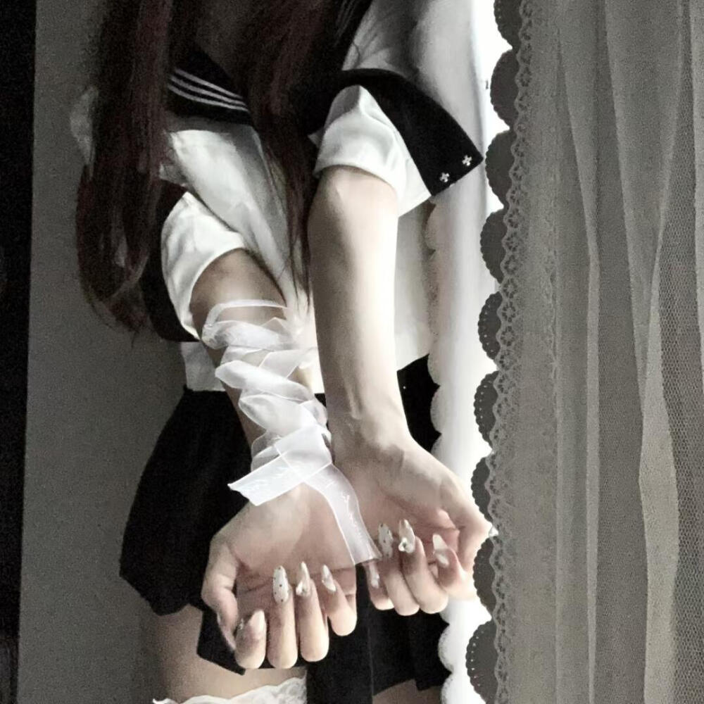 end