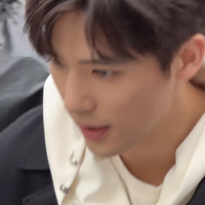 王安宇