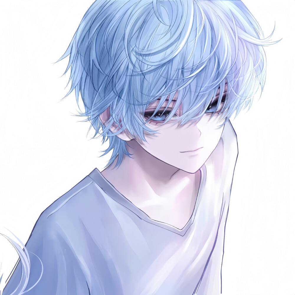5月